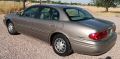 2002 LESABRE (22).jpg